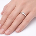 02022-3j-022-weissgoldring-14k-naturdiamant-0-22ct.webp