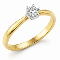 02022-4a-SZ22-14k-gouden-ring-natuurlijke-witte-saffier-leukosaffier.webp