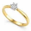 02022-4b-SZ22-14k-gouden-ring-natuurlijke-witte-saffier-leukosaffier.webp