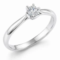 02022-4c-027-14k-diamanten-ring-027ct-f-vs.webp