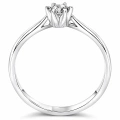 02022-4h-027-14k-diamanten-ring-027ct-f-vs.webp
