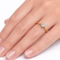 02022-4j-027-14k-bicolor-diamanten-ring-027ct-f-vs.webp