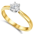 02022-4SZb-038-14k-gouden-ring-witte-saffier-leukosaffier.webp