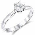 02022-4SZc-038-14k-gouden-ring-witte-saffier-leukosaffier.webp