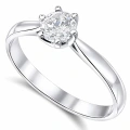 02022-4SZd-038-prsten-14k-zlato-bily-safir-leukosafir.webp
