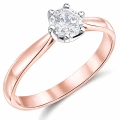 02022-4SZe-038-prsten-14k-zlato-bily-safir-leukosafir.webp