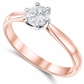 02022-4SZf-038-14k-goldring-weisser-saphir-leukosaphir.webp