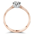 02022-4SZh-038-14k-gouden-ring-witte-saffier-leukosaffier.webp