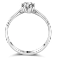 02022-4SZi-038-14k-goldring-weisser-saphir-leukosaphir.webp