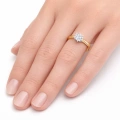02022-4SZj-038-14k-goldring-weisser-saphir-leukosaphir.webp