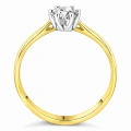 02022-6c-040g-gouden-ring-040ct-diamant-f-vvs1-14k-geelgoud-witgoud.webp