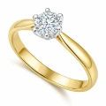 02022-6c-040b-gouden-ring-040ct-diamant-f-vvs1-14k-geelgoud-witgoud.webp