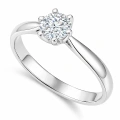 02022-7B-050d-diamanten-ring-witgoud-050ct-14k.webp