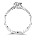 02022-7B-050h-diamanten-ring-witgoud-050ct-14k.webp
