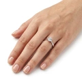 02022-7a-050j-diamantring-050ct-weissgold-14k-f-vvs1.webp