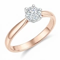 02022-8A-060e-klassieke-diamanten-ring-060-karaat-natuurlijk-briljant.webp