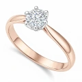 02022-8A-060f-klassieke-diamanten-ring-060-karaat-natuurlijk-briljant.webp