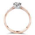 02022-8A-060i-klassieke-diamanten-ring-060-karaat-natuurlijk-briljant.webp