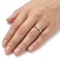 02022-8A-060j-zlaty-prsten-diamant-0-60ct-dvoubarevny.webp