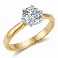 02022-10B-070a-diamanten-ring-geelgoud-14k-080ct.webp