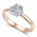 02022-10B-070f-solitaer-ring-diamant-rosegold-14k-080ct.webp