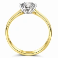 02022-10B-070g-solitaer-ring-diamant-gelbgold-14k-080ct.webp