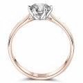02022-10B-070i-diamanten-ring-rosegoud-14k-080ct.webp
