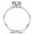 02022-10-070h-diamanten-ring-witgoud-14k-080ct.webp