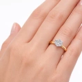 02022-10-070l-solitaer-ring-diamant-gelbgold-weissgold-14k-080ct.webp