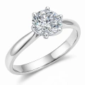 02022-11-090c-witgoud-diamant-verlovingsring-090ct.webp