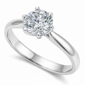 02022-12-1d-zasnubni-prsten-diamant-1ct-bile-zlato-14k.webp
