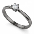 02022CZ-1b-010-prsten-cerne-zlato-14k-diamant-010ct.webp