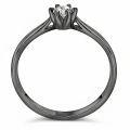 02022CZ-1c-010-ring-schwarzgold-diamant-14k-weissgold-rhodiniert.webp