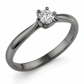 02022-2CZ-1a-016-pierscionek-czarne-zloto-14k-diament-016ct.webp