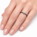 02022-2CZ-1d-016-zwartgouden-ring-14k-diamant-016ct.webp