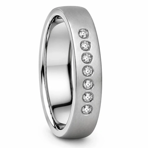 AH-Legend-diamonds-1-Obrączka-z-tytanu-z-diamentami-3.5mm.webp
